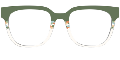 The Stylish Split
