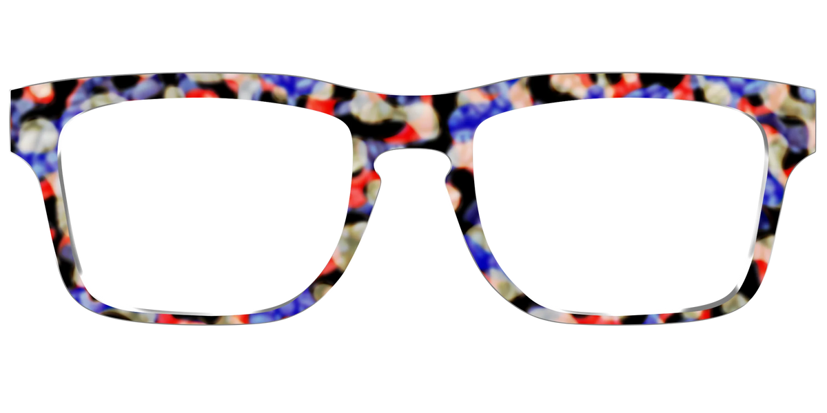 The Tempo Tortoise