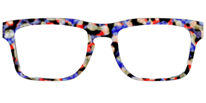 The Tempo Tortoise
