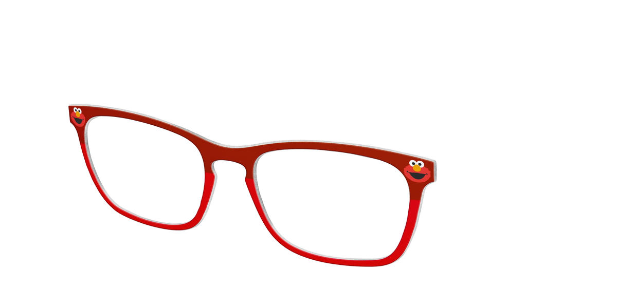 The Elmo