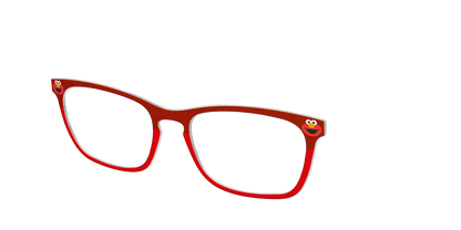 The Elmo