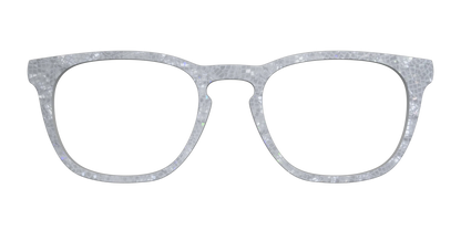 The Silver Mosaic