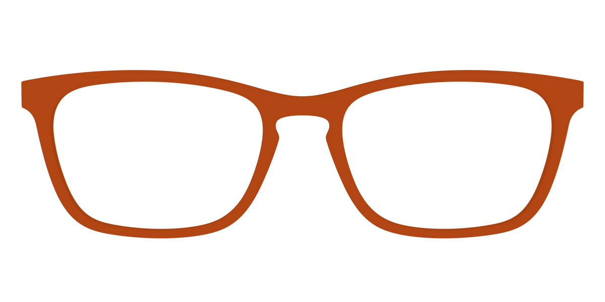 The Burnt Orange