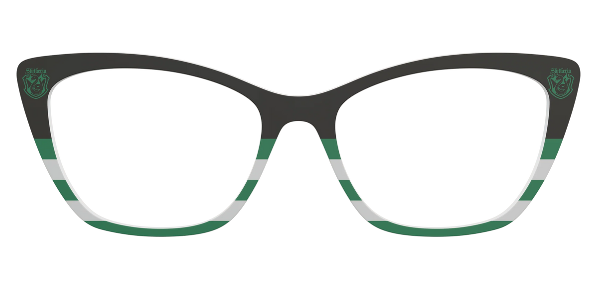 The Slytherin™