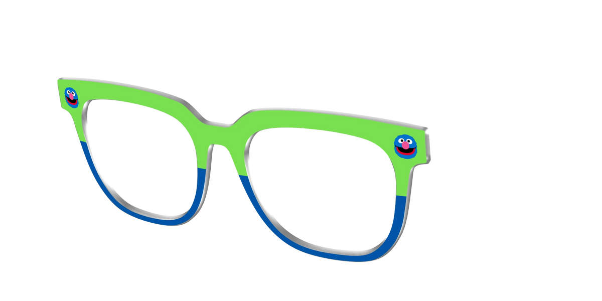 The Grover