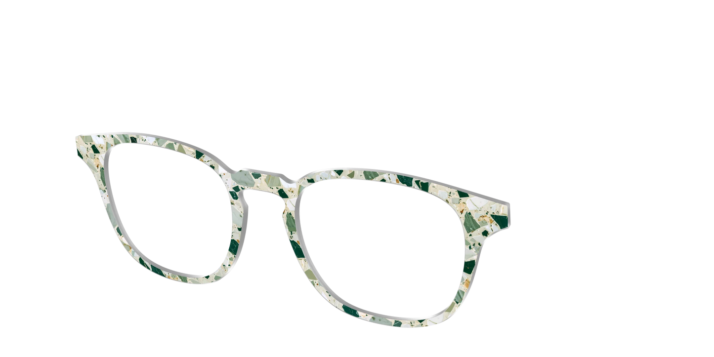 The Sage Terrazzo
