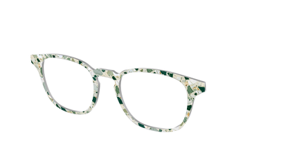 The Sage Terrazzo