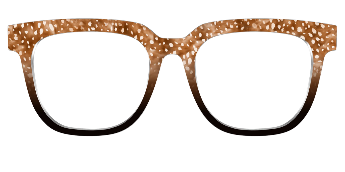 The Doe Spots