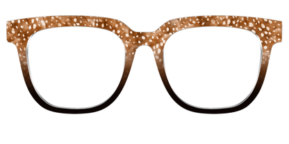 The Doe Spots