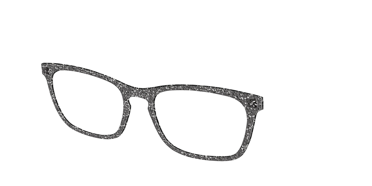 The Black Sparkle