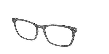 The Black Sparkle
