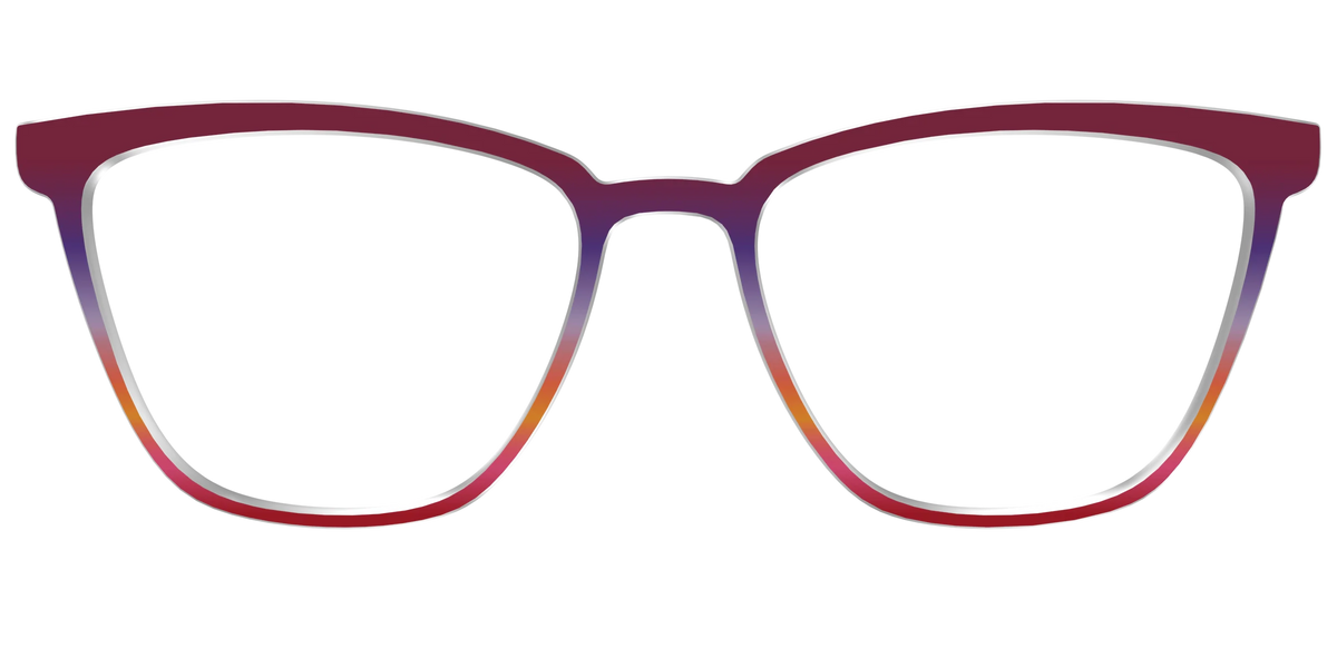 The Primary Gradient