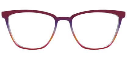 The Primary Gradient