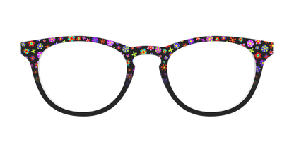 The Ditsy Floral