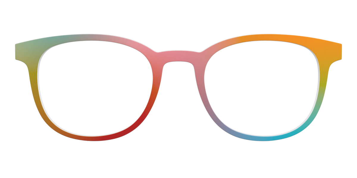 The Mirage Gradient