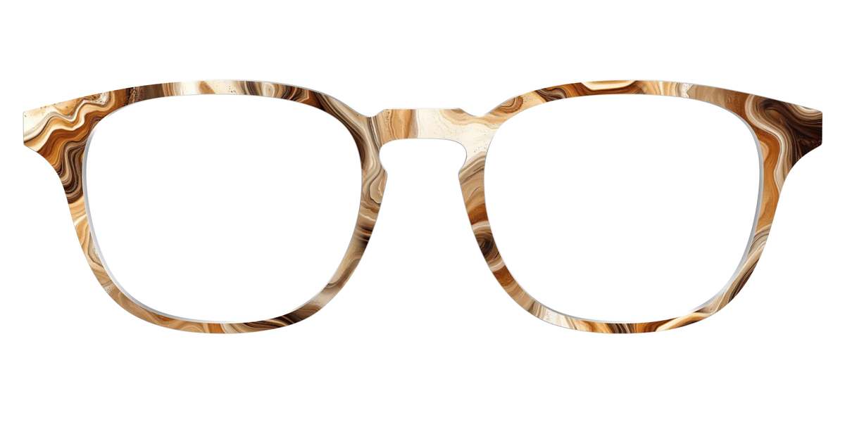 The Espresso Marble