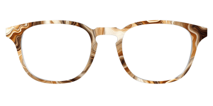 The Espresso Marble