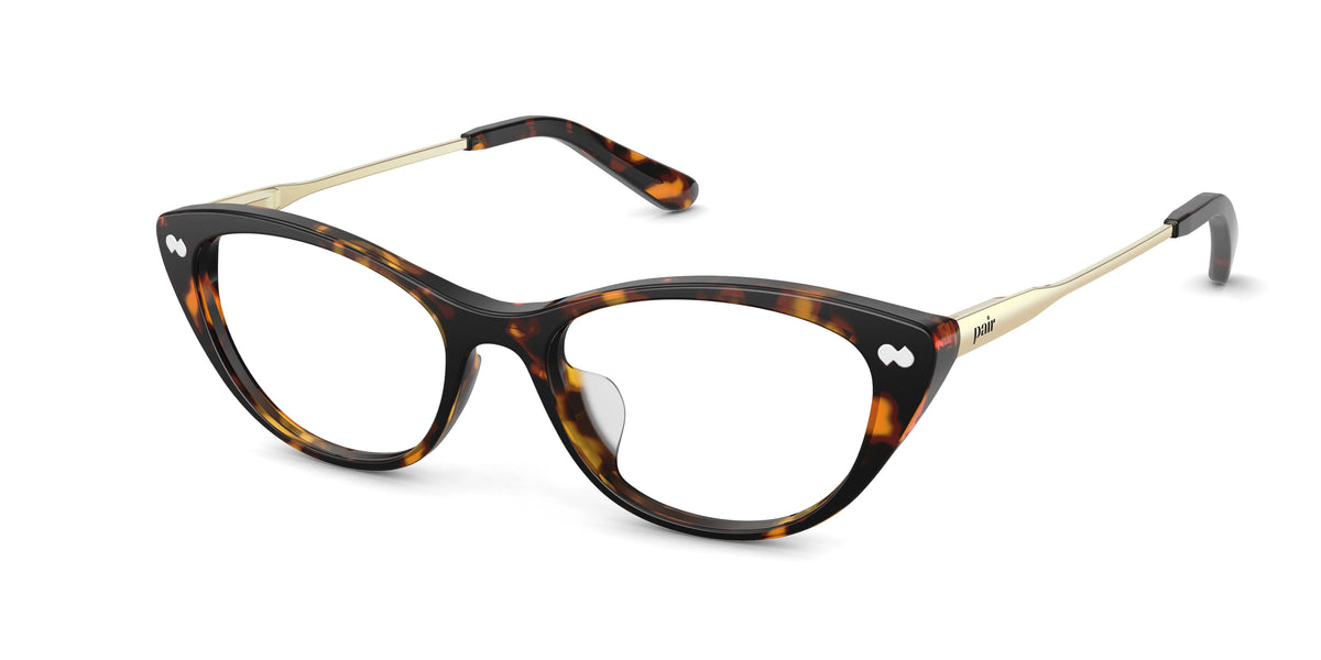 The ella - Mixed Material - Lensless