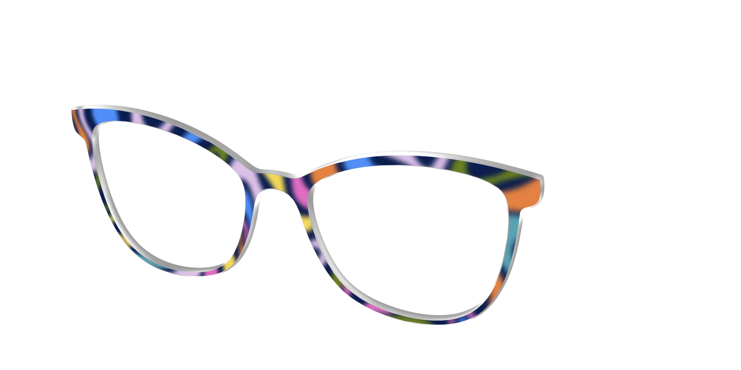 The Elementary Marble