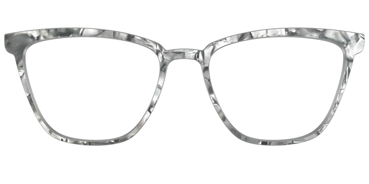 The Obsidian Pearl Marble