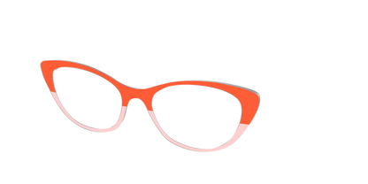 The Jasper & Venetian Pink Split
