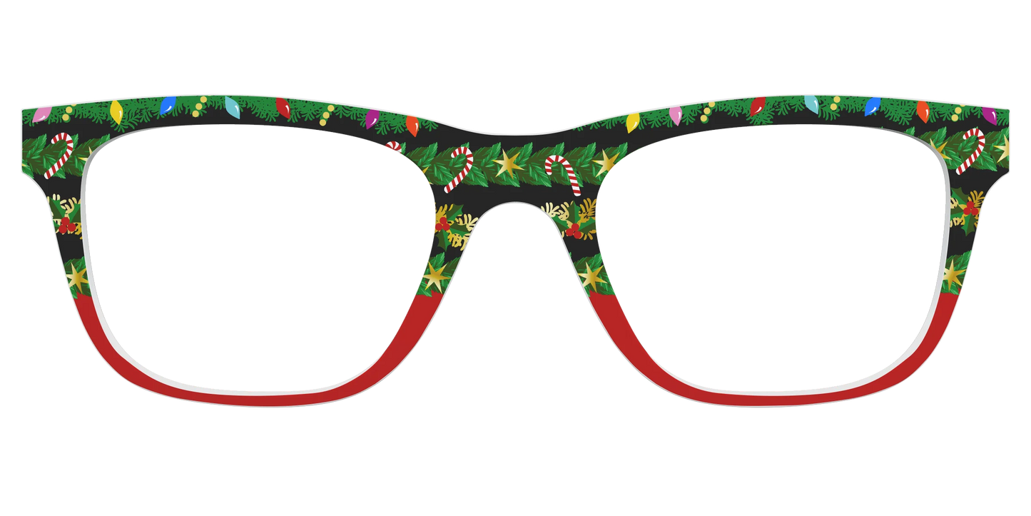 The Garland