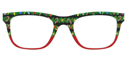 The Garland