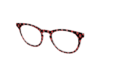 Spider-Man Dot