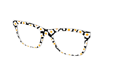 The Sunny Side Up