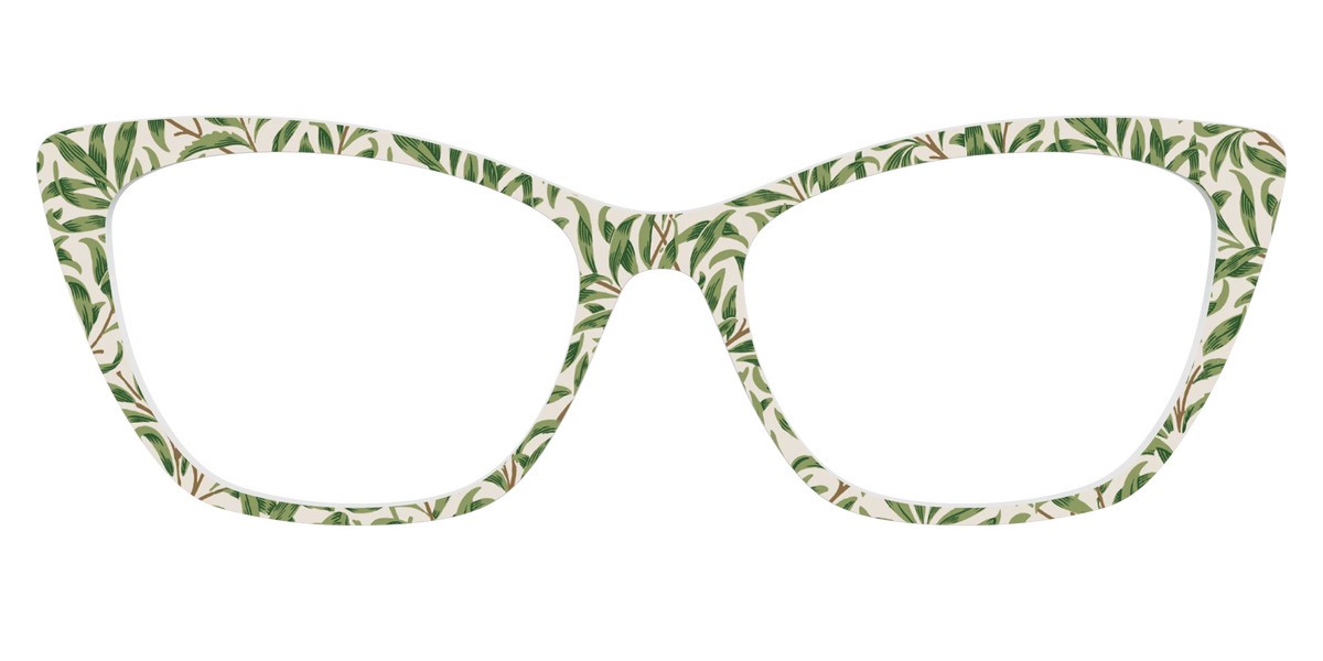 William Morris Willow Bough