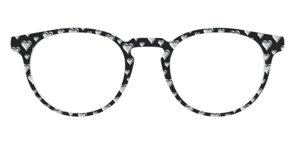 The Chrome Hearts
