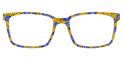 The Fab Floral