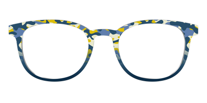 The Waterfront Breeze Camo