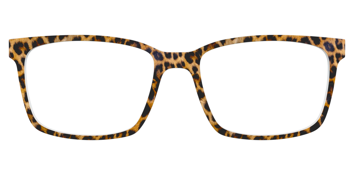 The Cheetah Spots