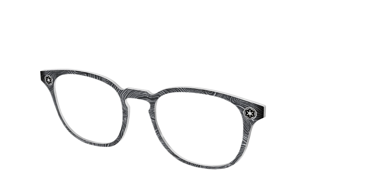 Beskar™ Steel