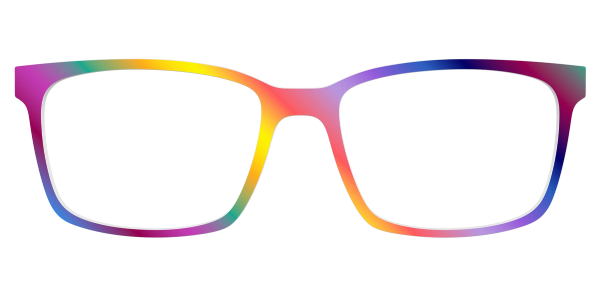 The School Spirit Gradient