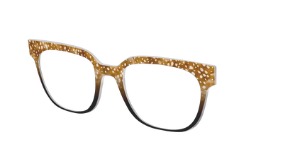 The Doe Spots