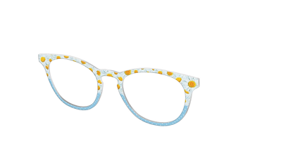 The Daisy Dot