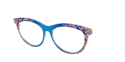 Nemo Bubbles