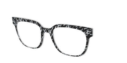 The Chrome Flames