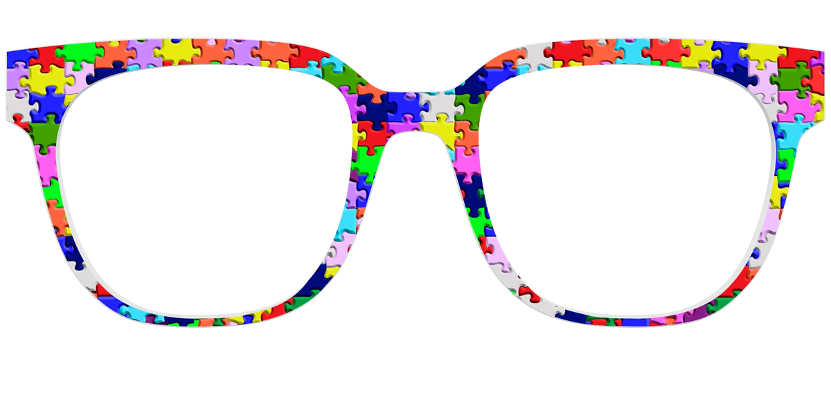 The Puzzling Puzzle