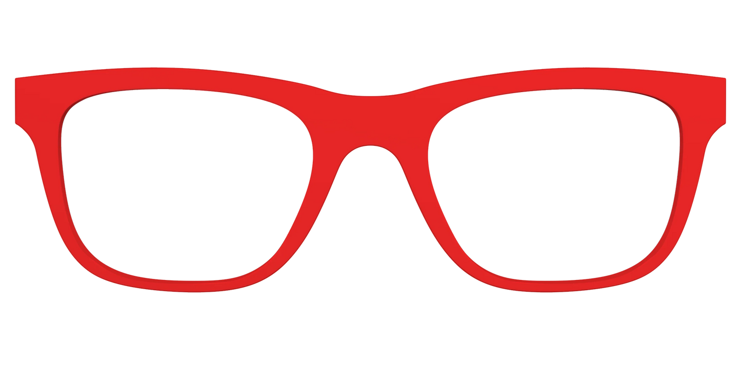The Red