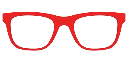 The Red