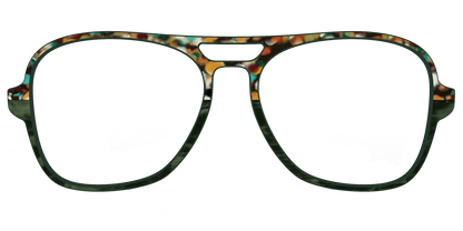 The Timber Tort