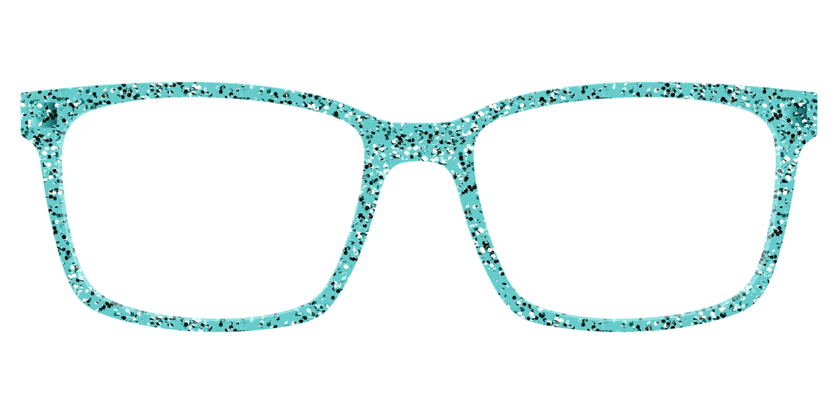 The Mint Sparkle
