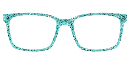 The Mint Sparkle