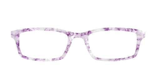 The Viola Pearl Marble