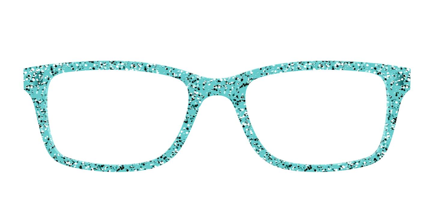 The Mint Sparkle