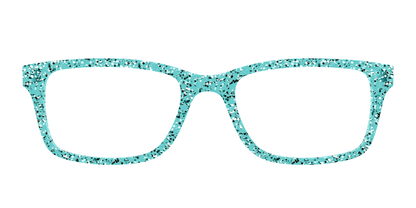 The Mint Sparkle