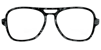 The Tahitian Pearlescent